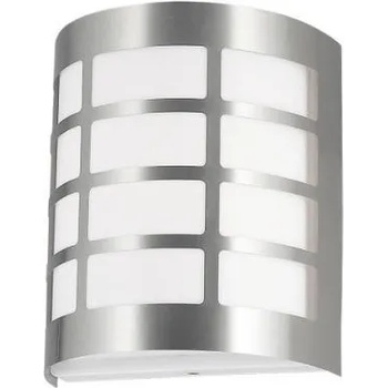 Image 1 of Rábalux Sevilla 8799