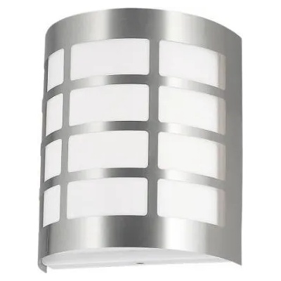 Rábalux Sevilla 8799