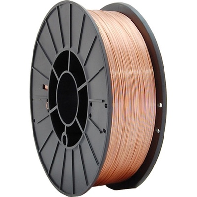 Svářecí drát 0,8mm 5kg GEKO G74101 – Hledejceny.cz