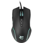 White Shark GM-5003 AZARAH