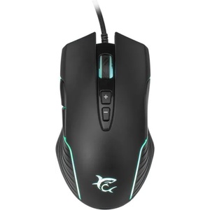 White Shark GM-5003 AZARAH