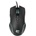 White Shark GM-5003 AZARAH