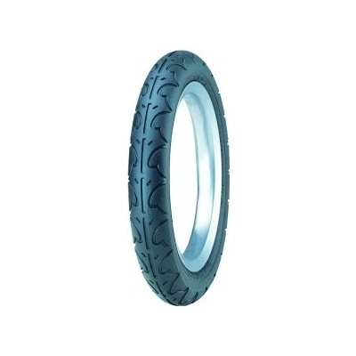 Kenda K-909A 12,5x1,75x2,25 47-203