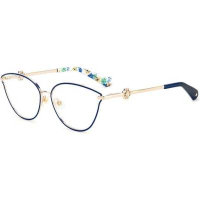 Kate Spade SCARLETTA/G LKS