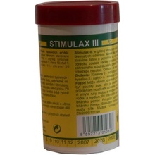 AgroBio STIMULAX III 130 ml