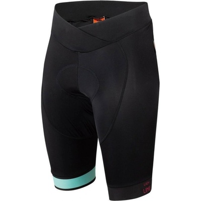 KTM Lady Line Green