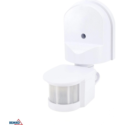 Bemko BM-B50-SES10WH
