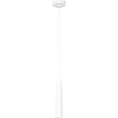 Italux PND-48930-1-WH