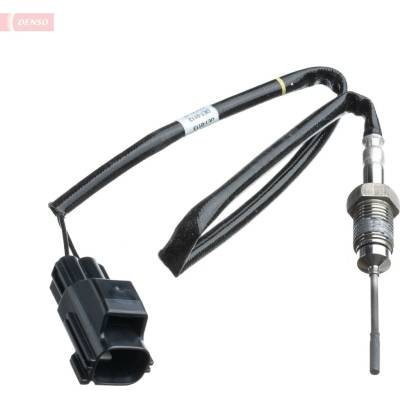 DENSO DET-0113 Snímač teploty výfukových plynů M12x1,25 390mm