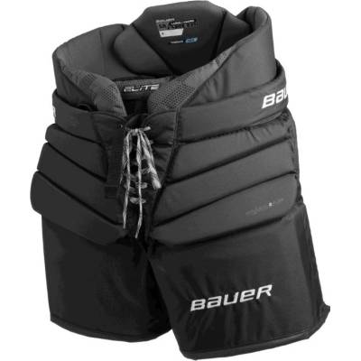 BAUER ELITE SR – Zbozi.Blesk.cz