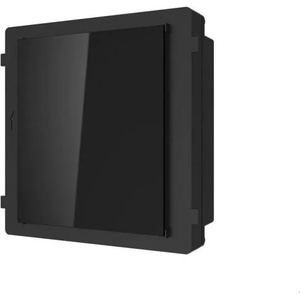 Hikvision DS-KD-BK