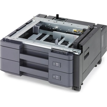 Image 1 of Kyocera Касета за хартия Kyocera PF-7100