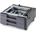 Kyocera Касета за хартия Kyocera PF-7100