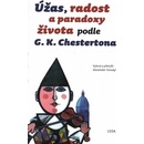 Knihy Cesta císařovny Ulja Krautwald