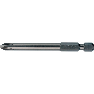 Накрайник Felo 032 - PH2, 73 mm, E 6.3 (032 027 10)