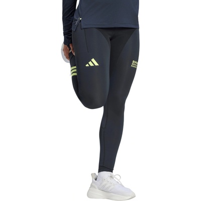 adidas BMW Berlin Marathon 2026 šedá