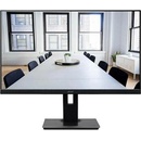 Acer Vero B247YEb