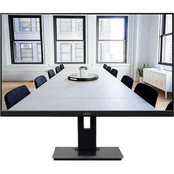 Acer Vero B247YEb