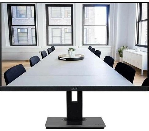 Acer Vero B247YEb