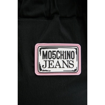 Moschino Jeans Панталон Moschino Jeans (0303.3224)