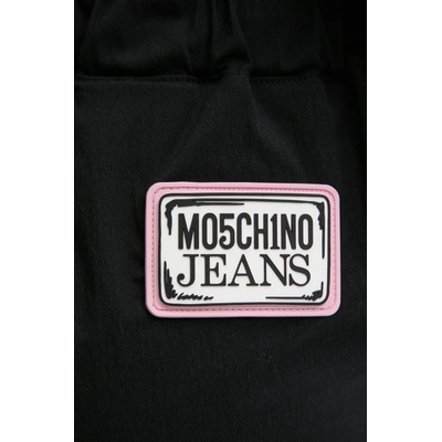 Moschino Jeans Панталон Moschino Jeans (0303.3224)