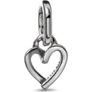 Pandora 793048C00