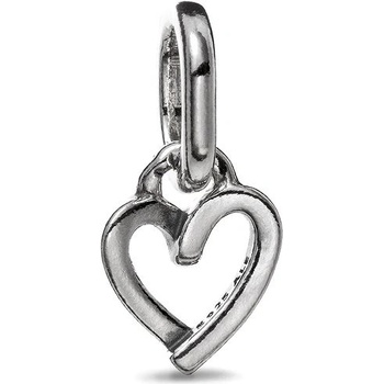 Pandora 793048C00