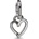 Pandora 793048C00