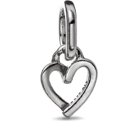 Pandora 793048C00