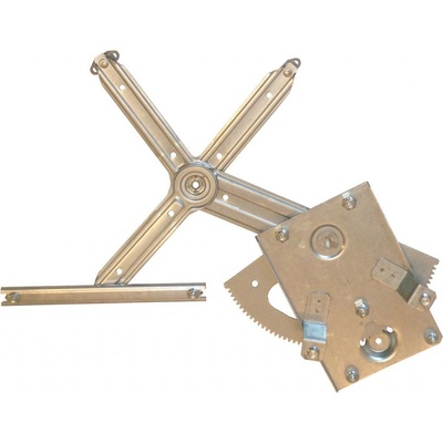 Mechanizmus zdvíhania okna VALEO 850906
