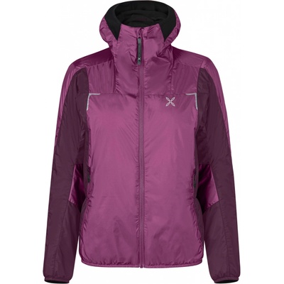 Montura Vulcan 2.0 Jacket W baton rouge