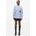 KARL LAGERFELD Риза Karl Lagerfeld IKON (A4W11025)