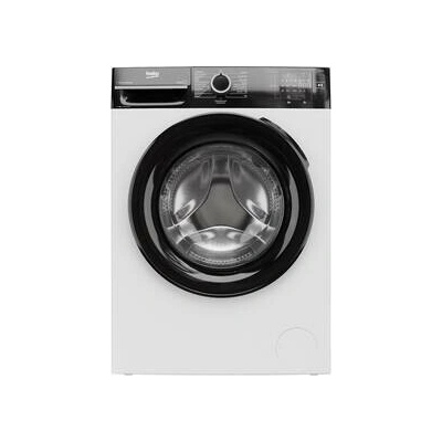 Beko BM1WFU3622WBB