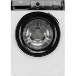 Beko BM1WFU3622WBB