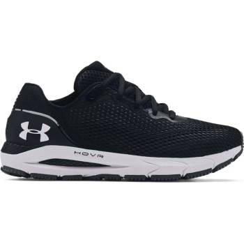 Under Armour Обувки за бягане Under Armour UA W HOVR Sonic 4 3023559-002 Размер 37, 5 EU