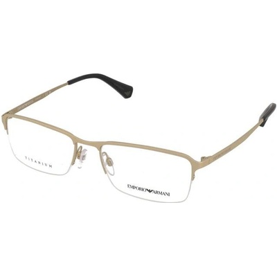 Emporio Armani EA1044TD 3003