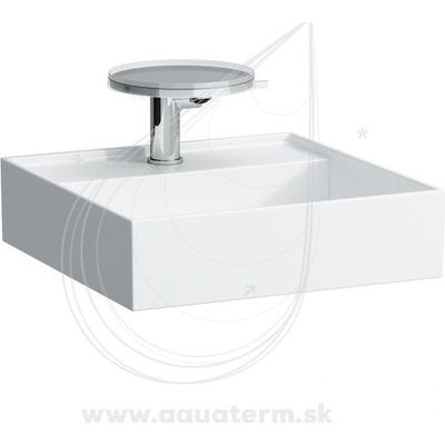 LAUFEN KARTELL H8153310008151