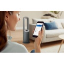 Image 1 of Philips AMF870/15