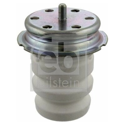 Zarážka, odpružení FEBI BILSTEIN 46107