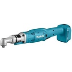 Makita DFL204FZ Акумулаторна отвертка, винтоверт