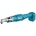 Makita DFL204FZ