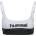 Hummel Cindi bikini top - White (White / Black)