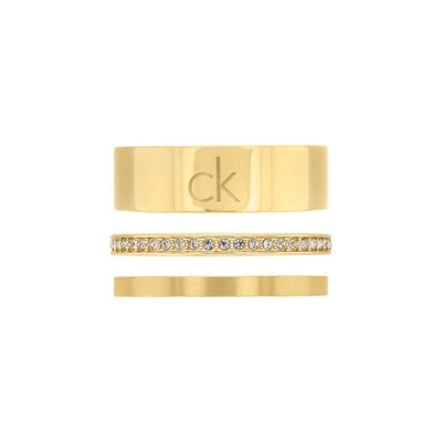 Calvin Klein 35000795C