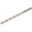 Stanley STA58502-QZ