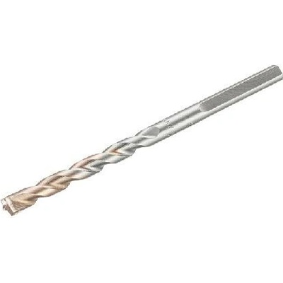 Stanley STA58502-QZ