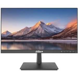 Dahua LM22-L200N Монитори