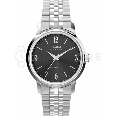 Timex TW2W93200