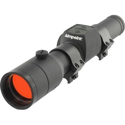 Aimpoint Hunter H30L 2 MOA