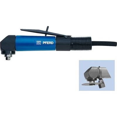 Pferd PWS 5/210 HV