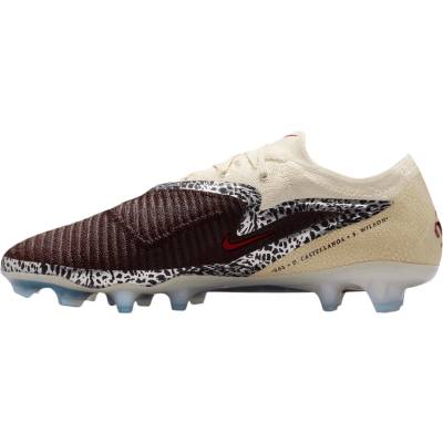 Nike Phantom 6 Low Elite FG